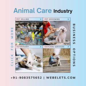 Animal Care Services
