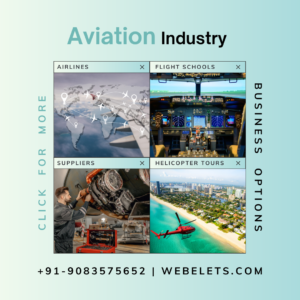 Aviation Business