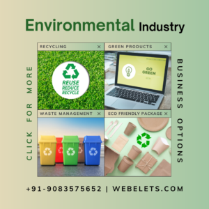 Environmental Services
