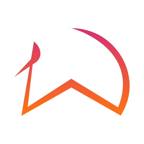 Webelets icon Webelets icon