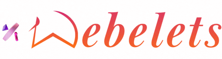 WEBELETS
