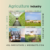 Agriculture AgTech Business