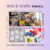 Arts Crafts Business Solutions