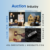 Auction Business Solutions